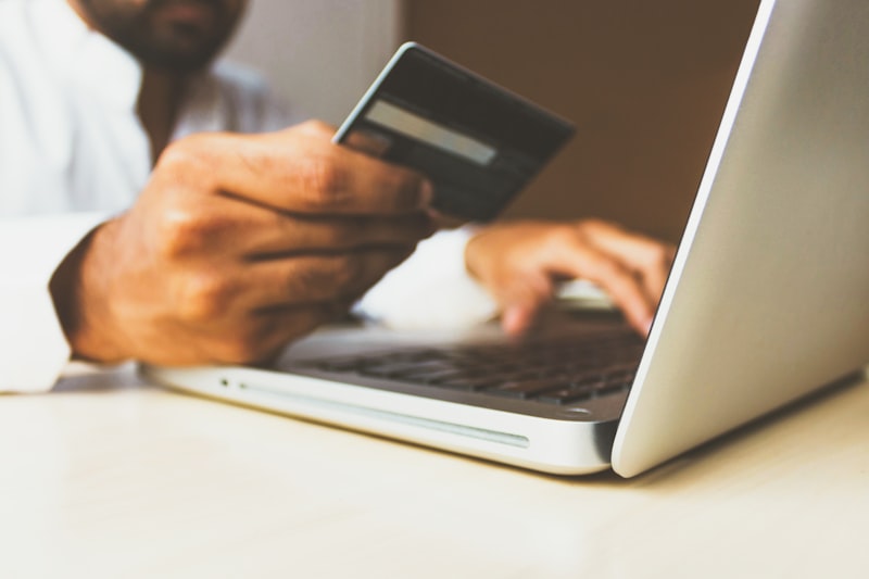 SafeCU cashback credit card