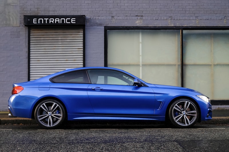 Auto loan car financing